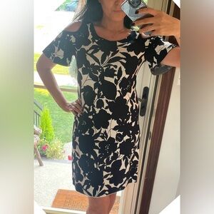 Ann Taylor dress / Medium